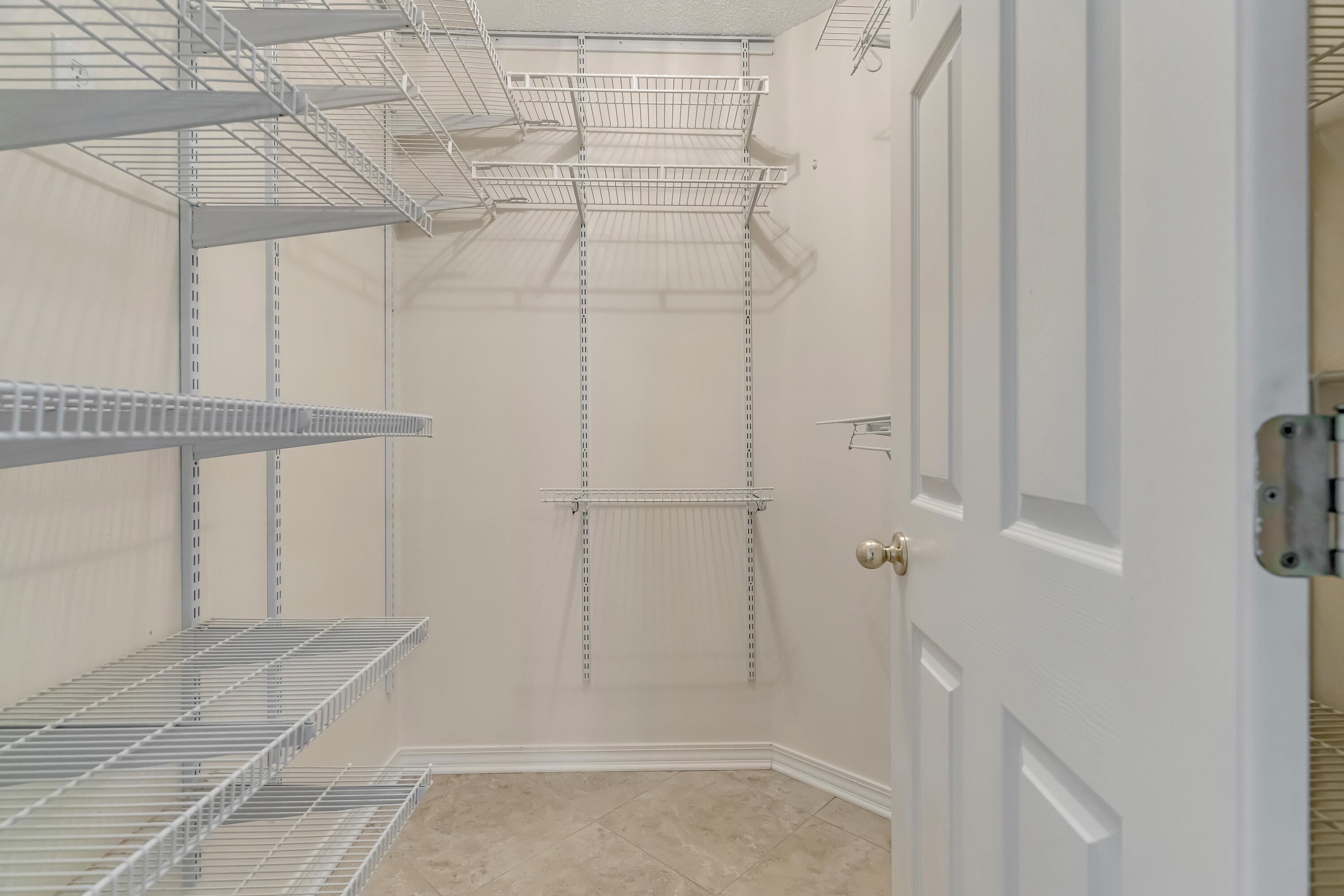 46 St Thomas Court Miramar Beach, FL 32550 - Photo 48 of 57 46 st thomas court-49