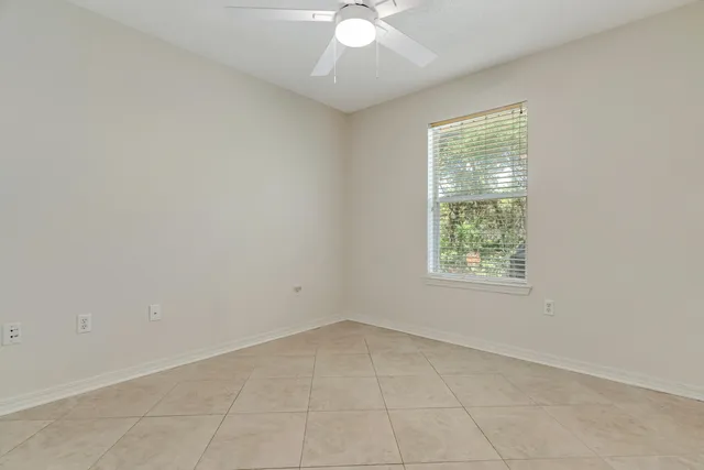 $3,900 | 46 St Thomas Court, Miramar Beach, FL 32550