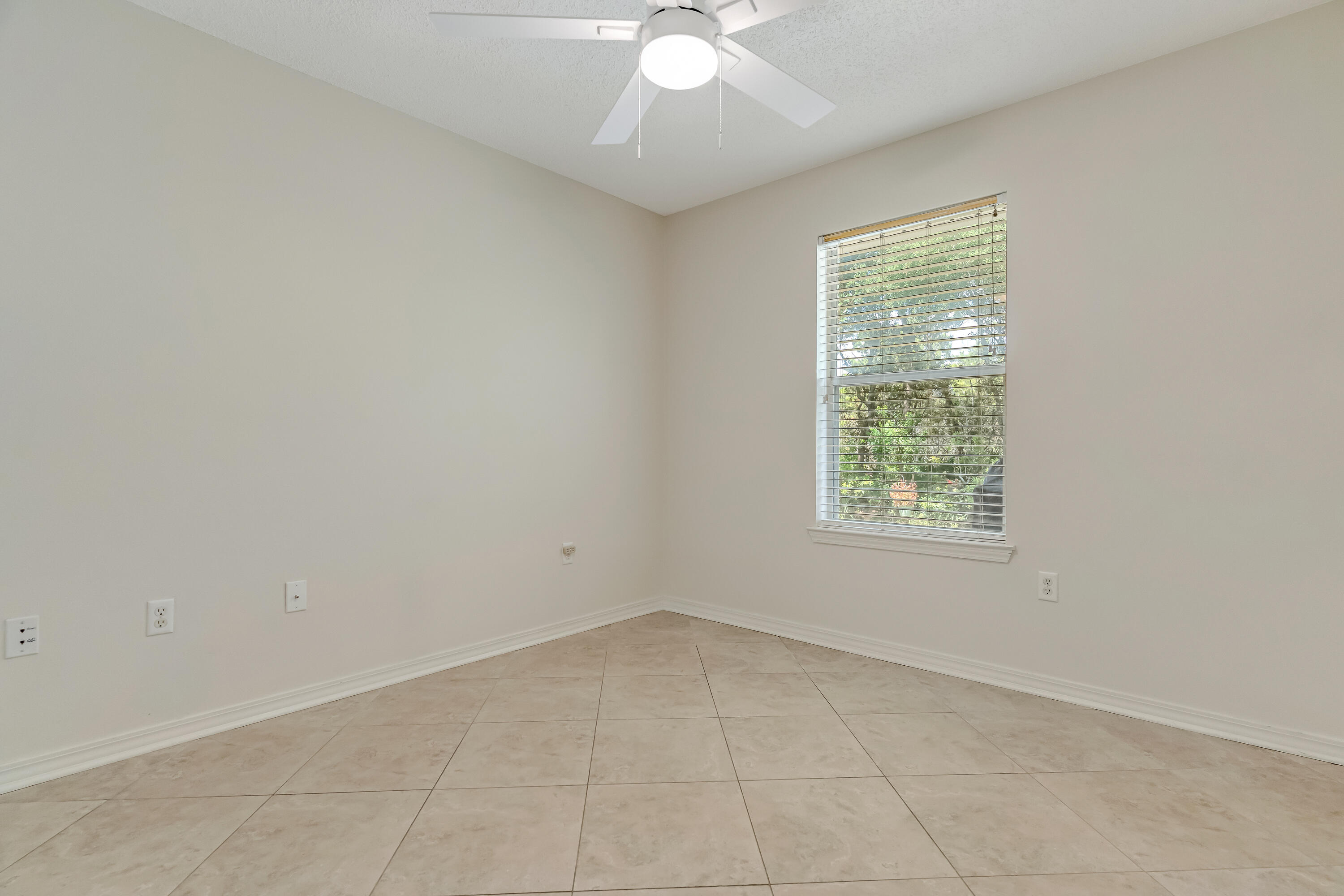 46 St Thomas Court Miramar Beach, FL 32550 - Photo 49 of 57 46 st thomas court-50