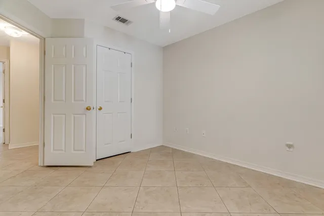 $3,900 | 46 St Thomas Court, Miramar Beach, FL 32550