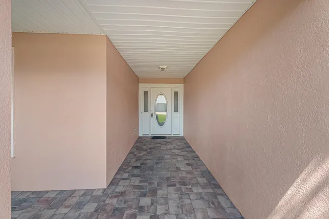 $3,900 | 46 St Thomas Court, Miramar Beach, FL 32550