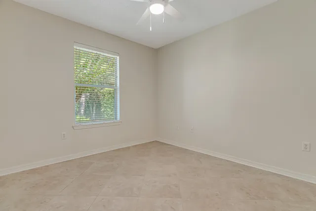 $3,900 | 46 St Thomas Court, Miramar Beach, FL 32550