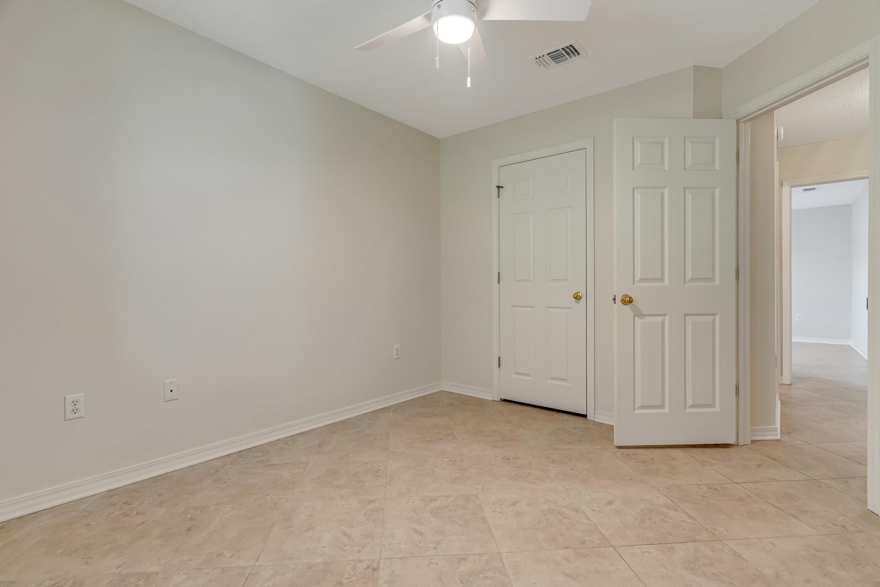 46 St Thomas Court Miramar Beach, FL 32550 - Photo 52 of 57 46 st thomas court-53