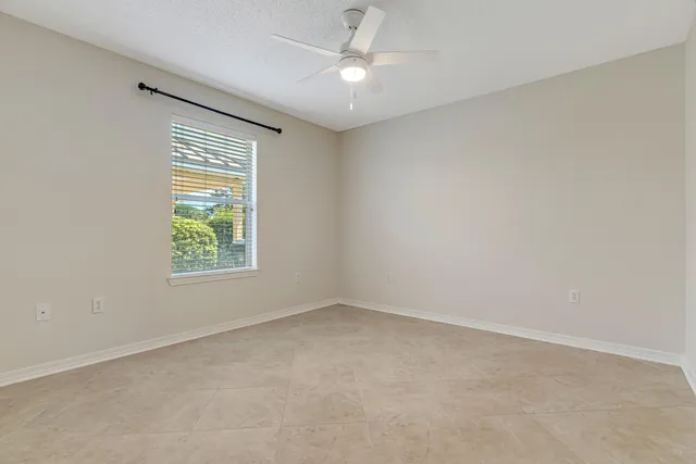 $3,900 | 46 St Thomas Court, Miramar Beach, FL 32550