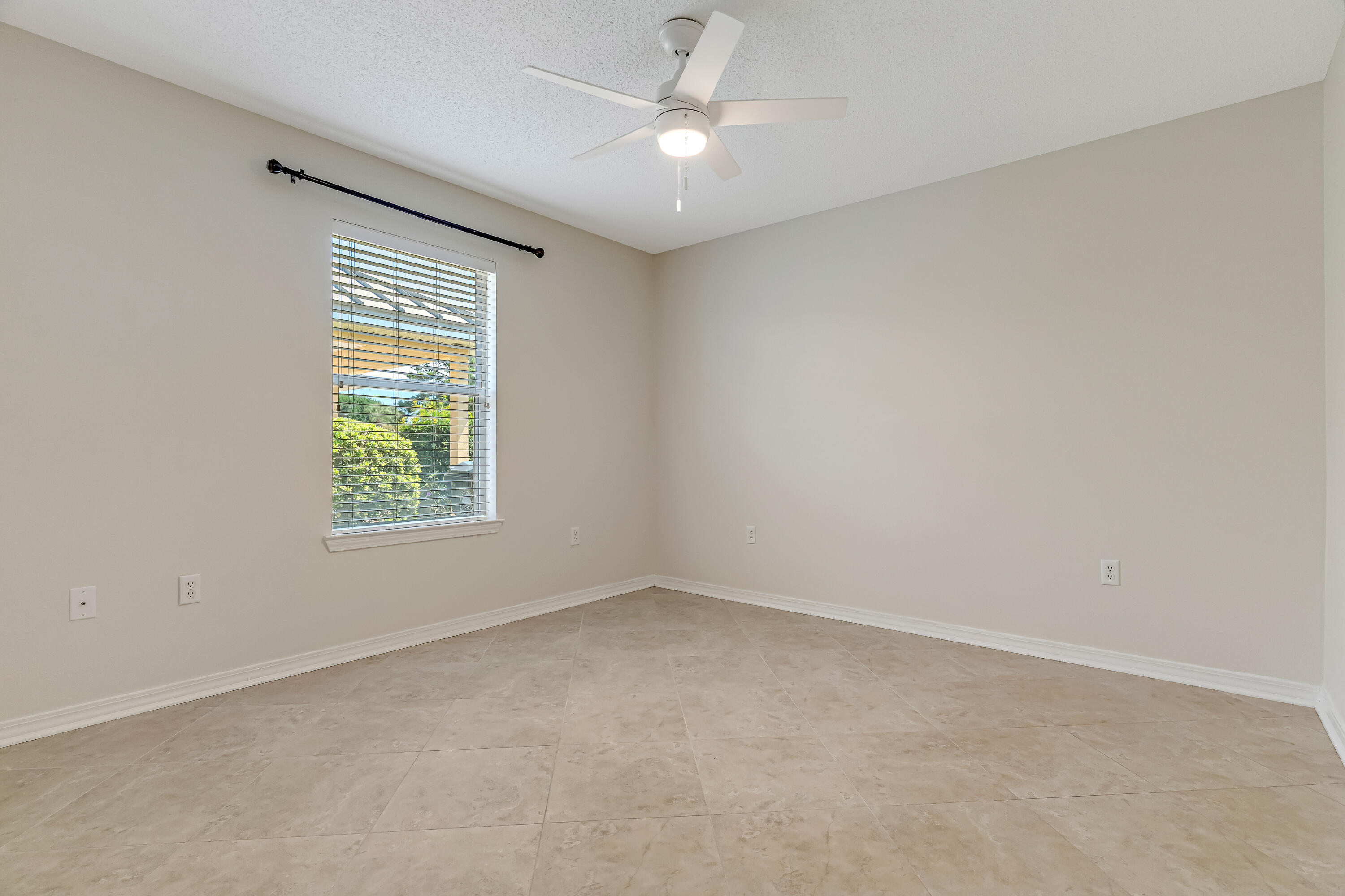 46 St Thomas Court Miramar Beach, FL 32550 - Photo 53 of 57 46 st thomas court-54