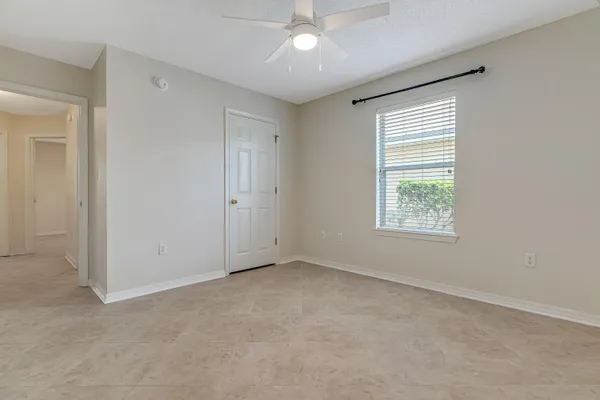 $3,500 | 46 St Thomas Court, Miramar Beach, FL 32550