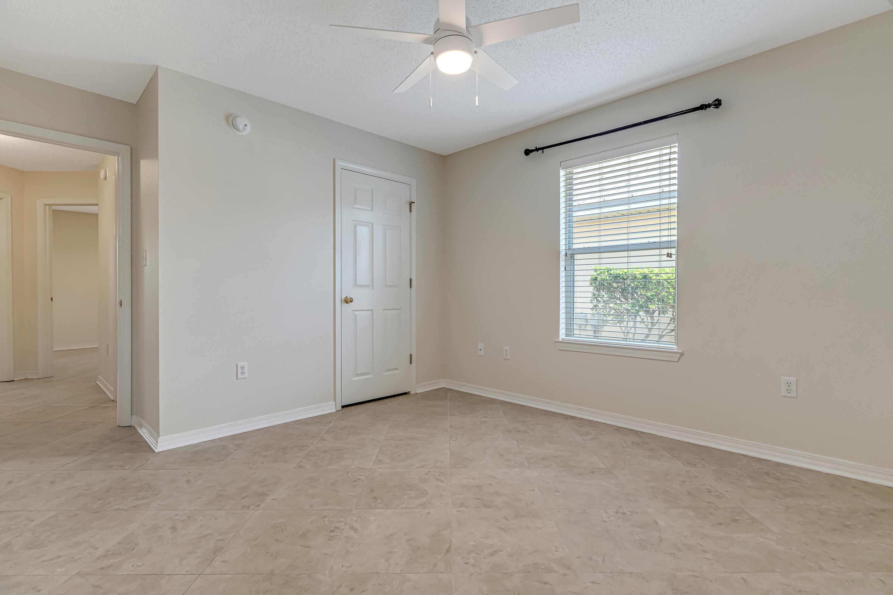 46 St Thomas Court Miramar Beach, FL 32550 - Photo 54 of 57 46 st thomas court-55