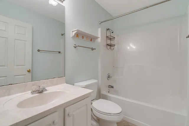 $3,900 | 46 St Thomas Court, Miramar Beach, FL 32550