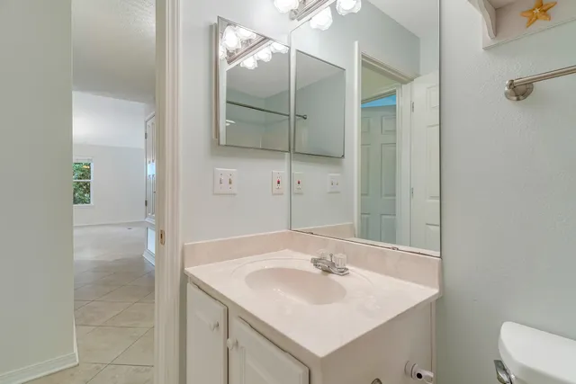 $3,900 | 46 St Thomas Court, Miramar Beach, FL 32550