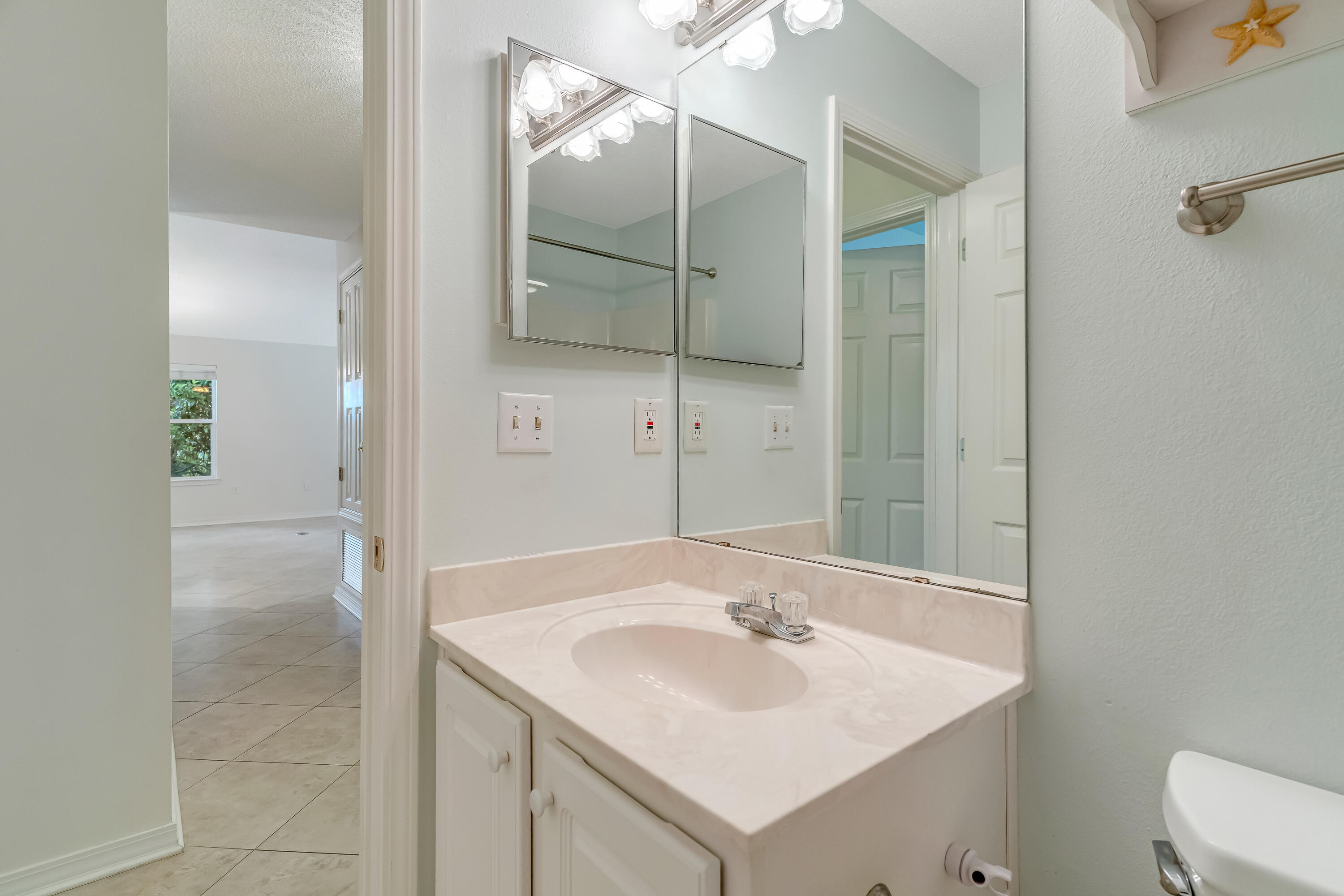 46 St Thomas Court Miramar Beach, FL 32550 - Photo 56 of 57 46 st thomas court-57