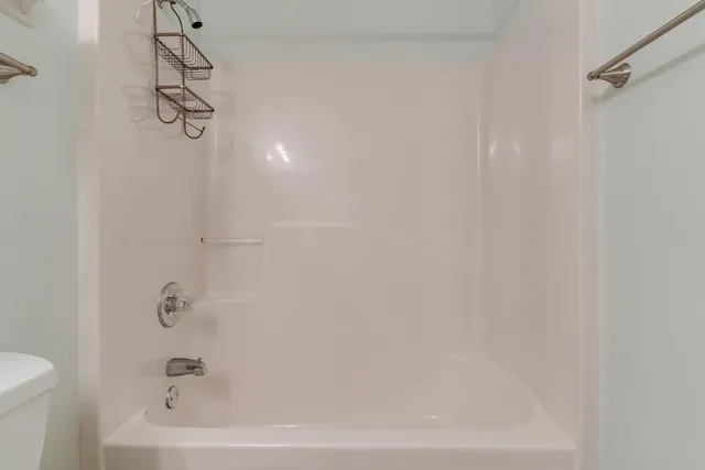 $3,900 | 46 St Thomas Court, Miramar Beach, FL 32550