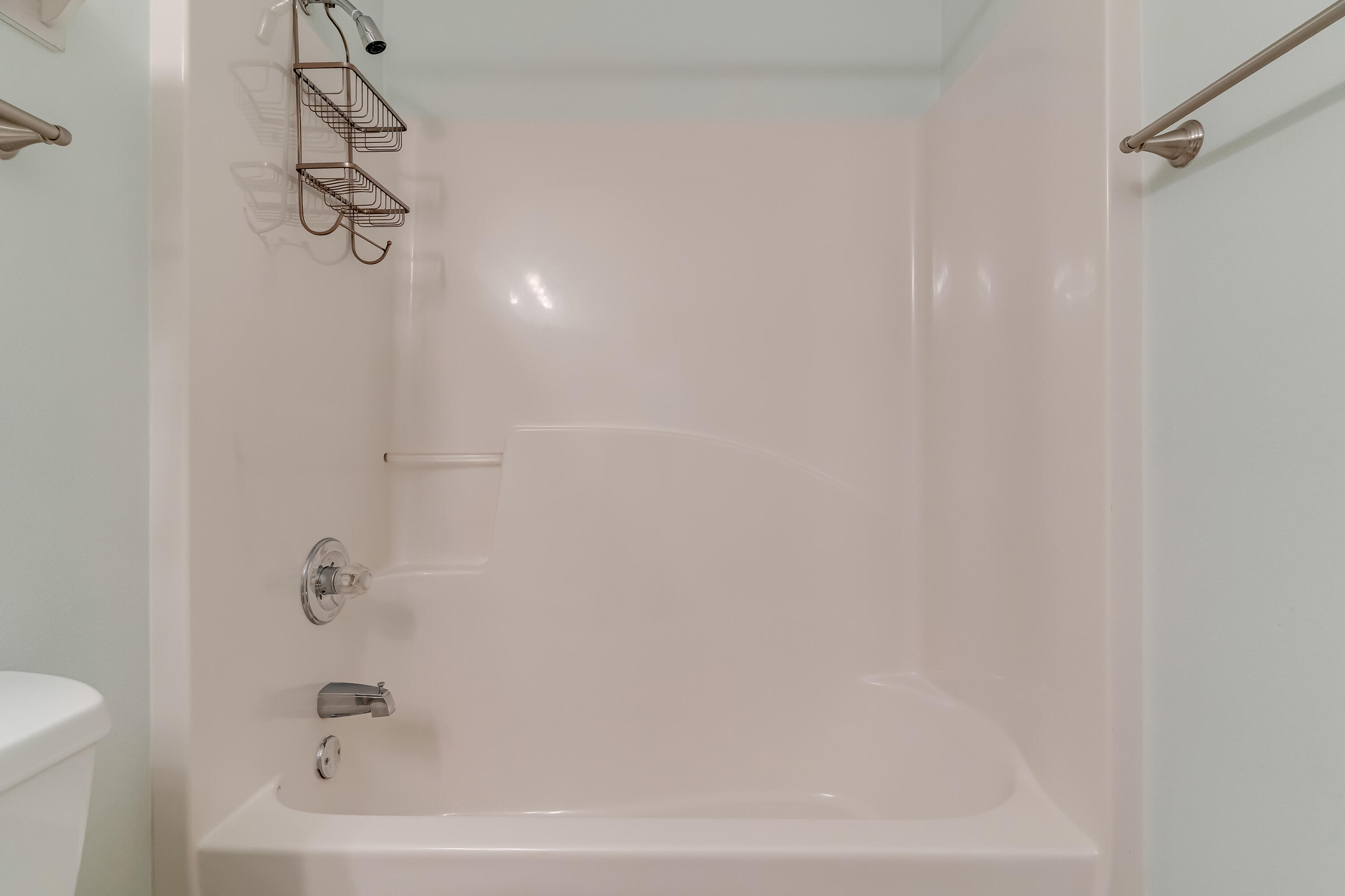 46 St Thomas Court Miramar Beach, FL 32550 - Photo 57 of 57 46 st thomas court-58