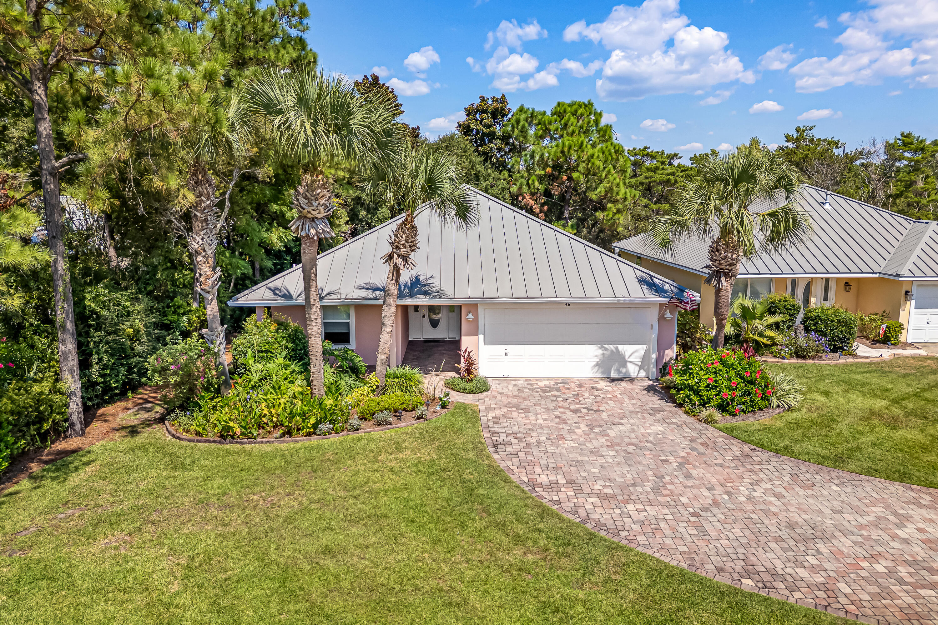 46 St Thomas Court Miramar Beach, FL 32550 - Photo 7 of 57 46 st thomas court-8
