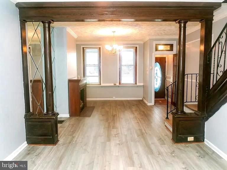 767 Line Street Camden, NJ 08103 - Photo 2 of 8