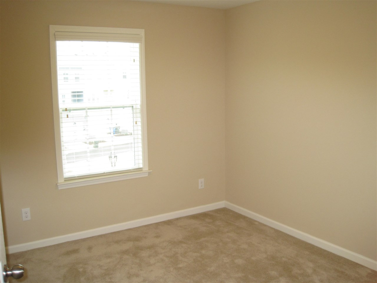 6412 Kayton Street Raleigh, NC 27616 - Photo 13 of 21 Bedroom