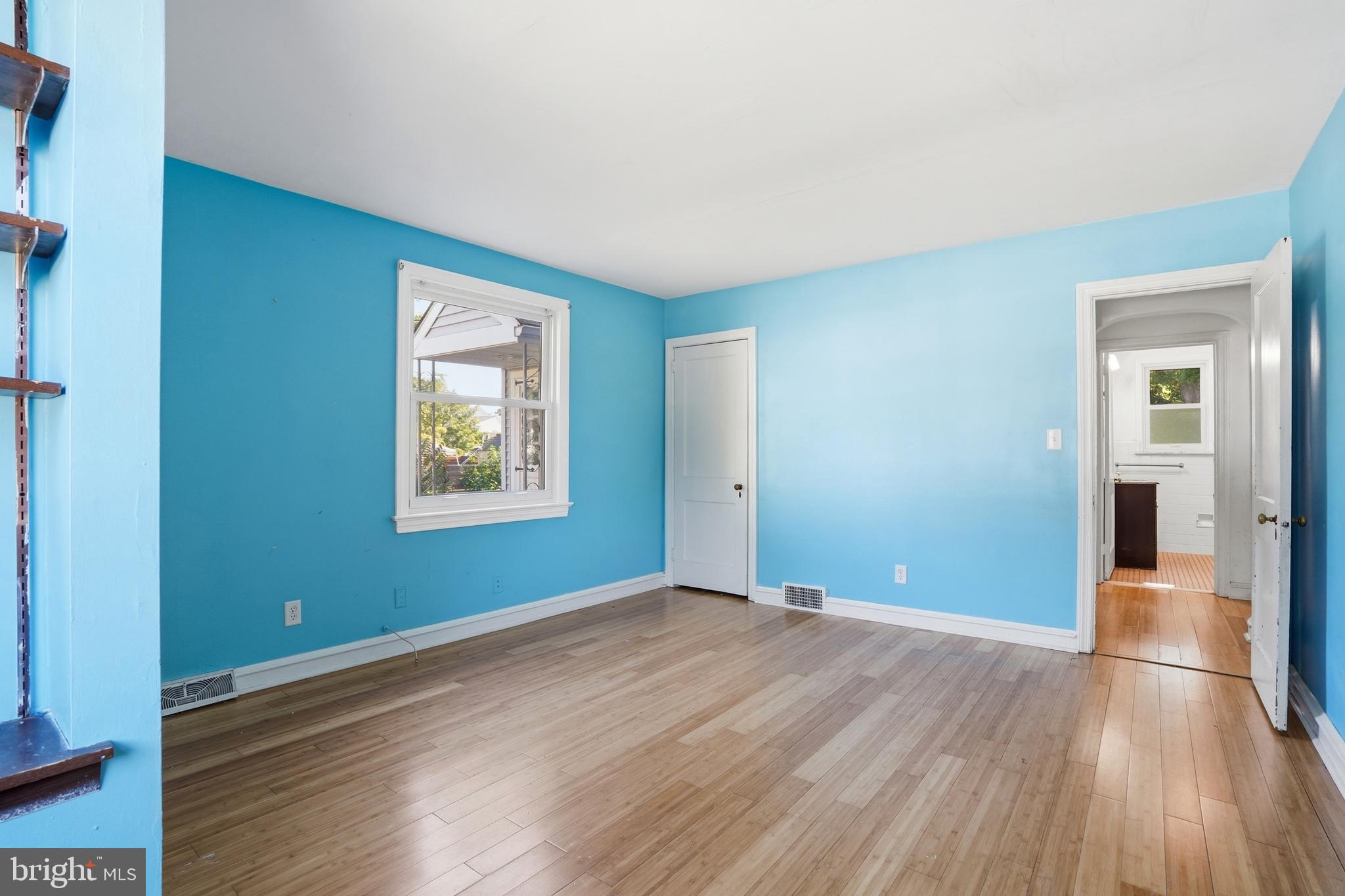 314 South Lippincott Avenue Maple Shade, NJ 08052 - Photo 17 of 33