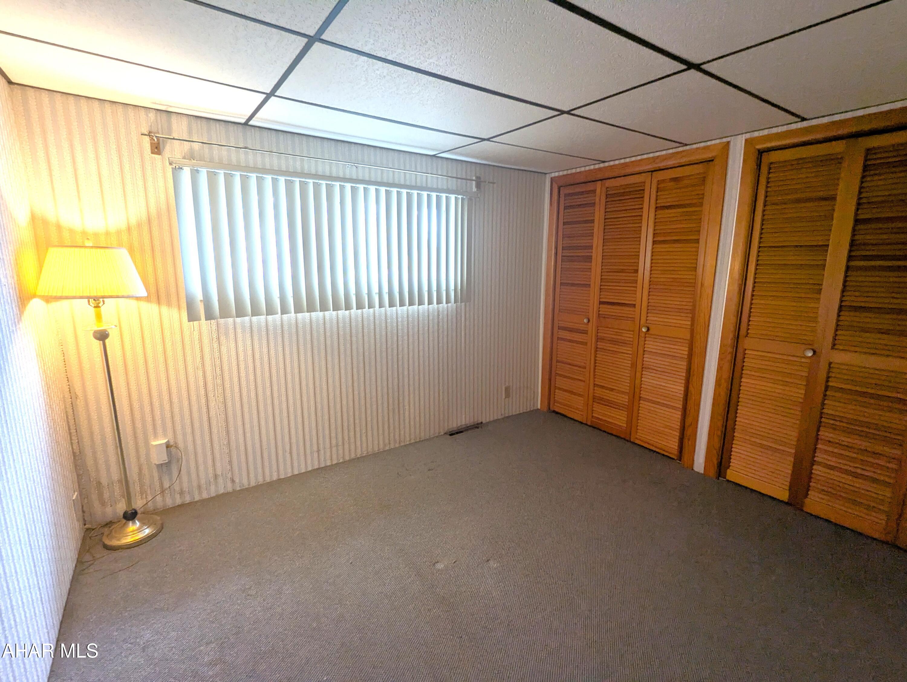 249 Tripoli Road Colver, PA 15927 - Photo 29 of 50