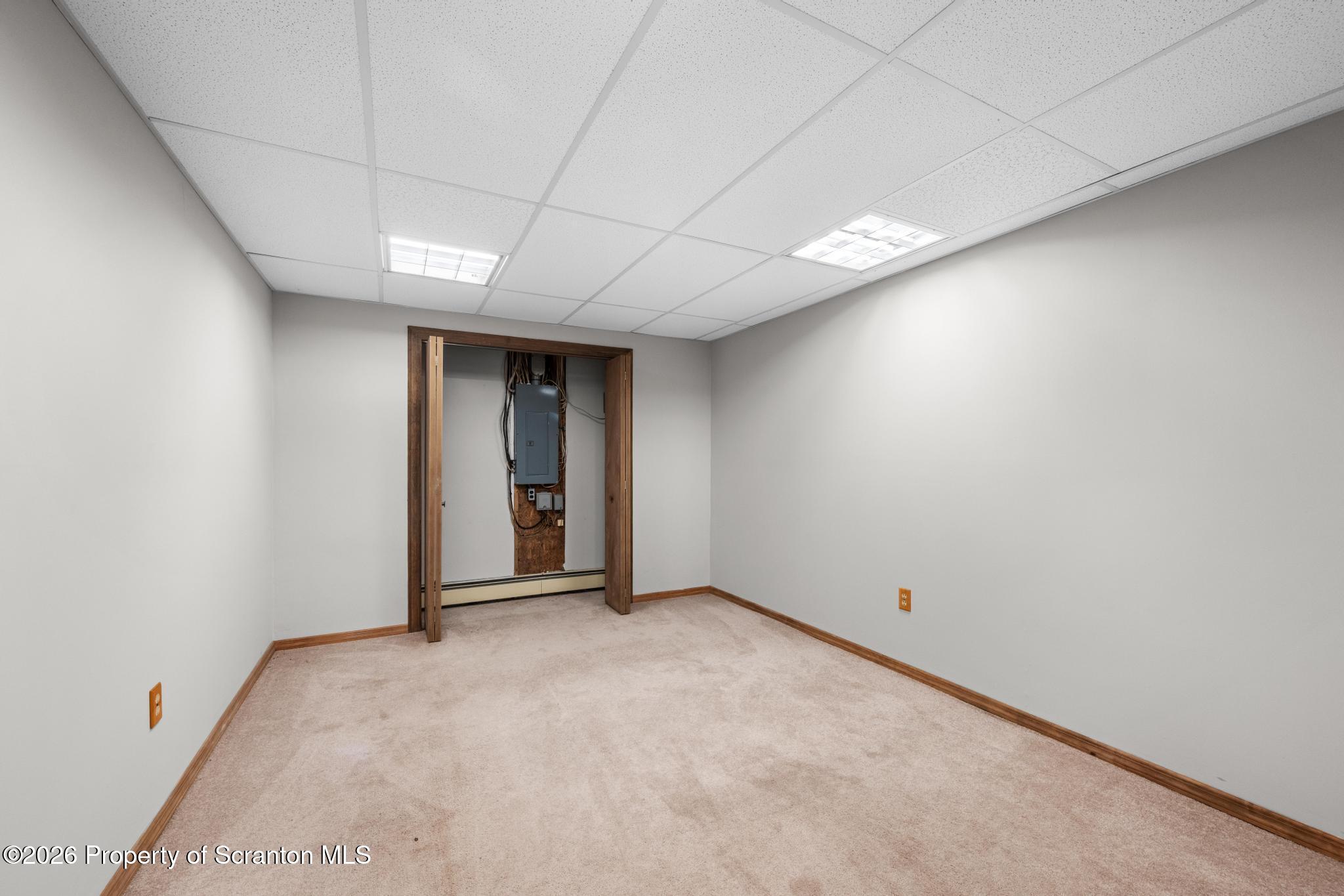 434 Hemlock Road Waymart, PA 18472 - Photo 54 of 130 DSC_9027