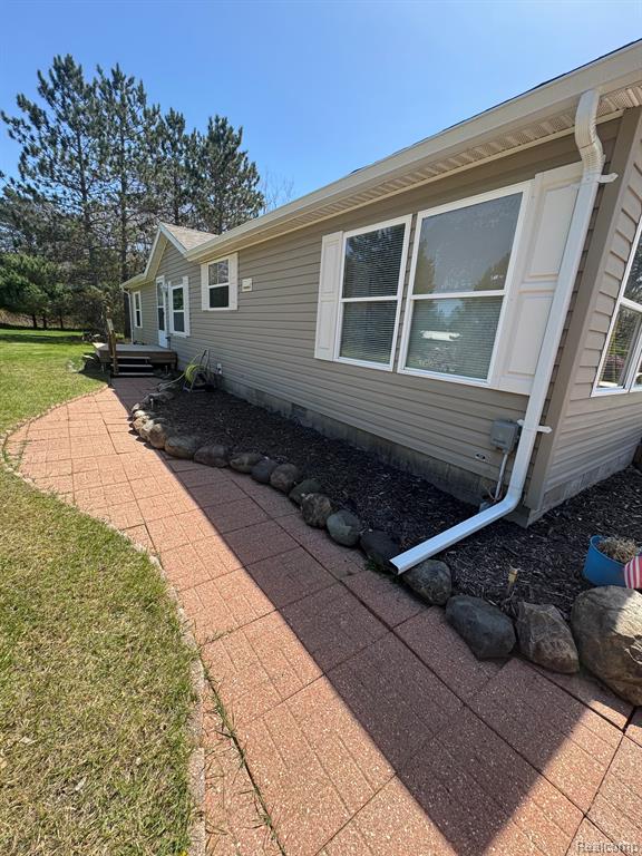 1400 East Dayton Road Caro, MI 48723 - Photo 37 of 63 Gallery Image 37