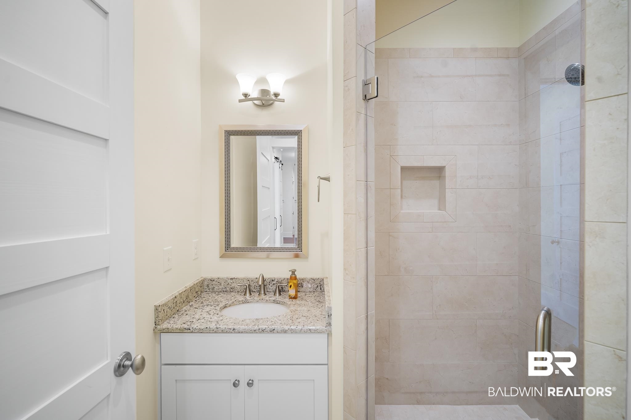 138 Mulberry Lane Fairhope, AL 36532 - Photo 24 of 35