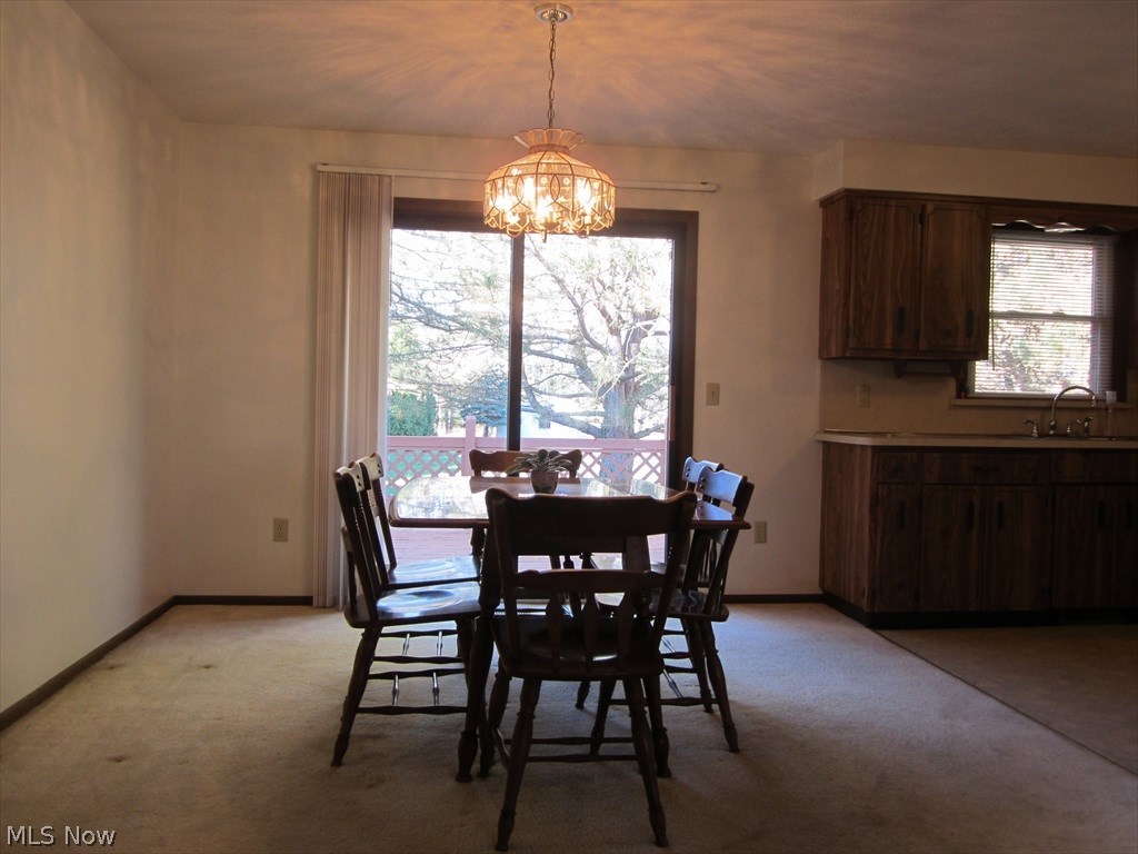 5189 Wayne Road Mantua, OH 44255 - Photo 4 of 13 Gallery Image 4