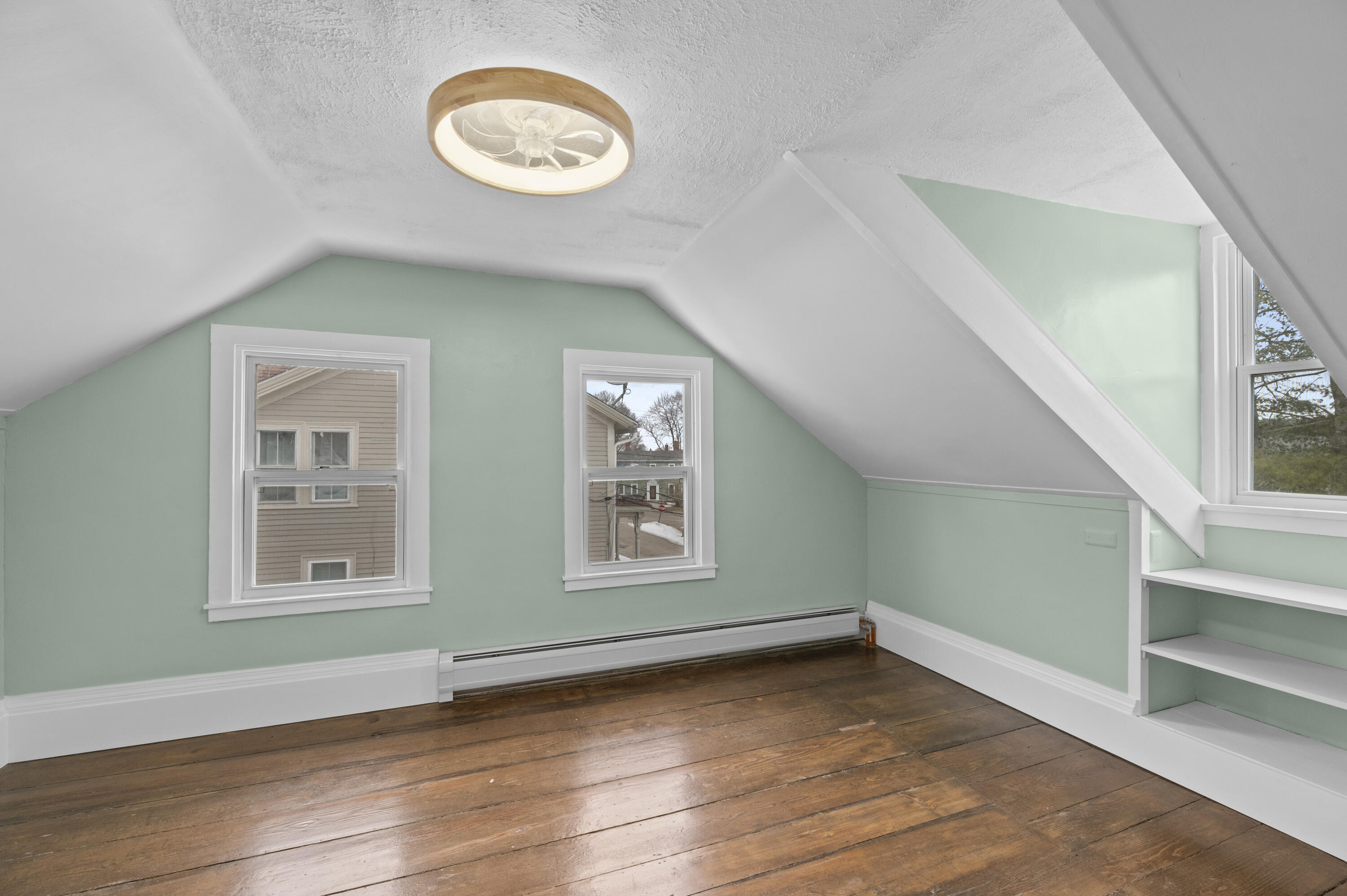7 Spring Street Hallowell, ME 04347 - Photo 29 of 31 21