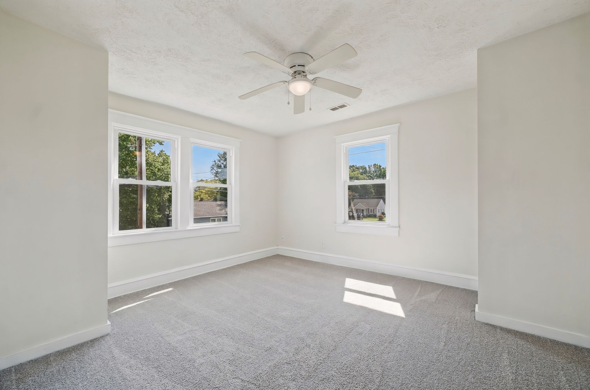 513 Chesterfield Road Hampton, VA 23661 - Photo 20 of 29 Gallery Image 20