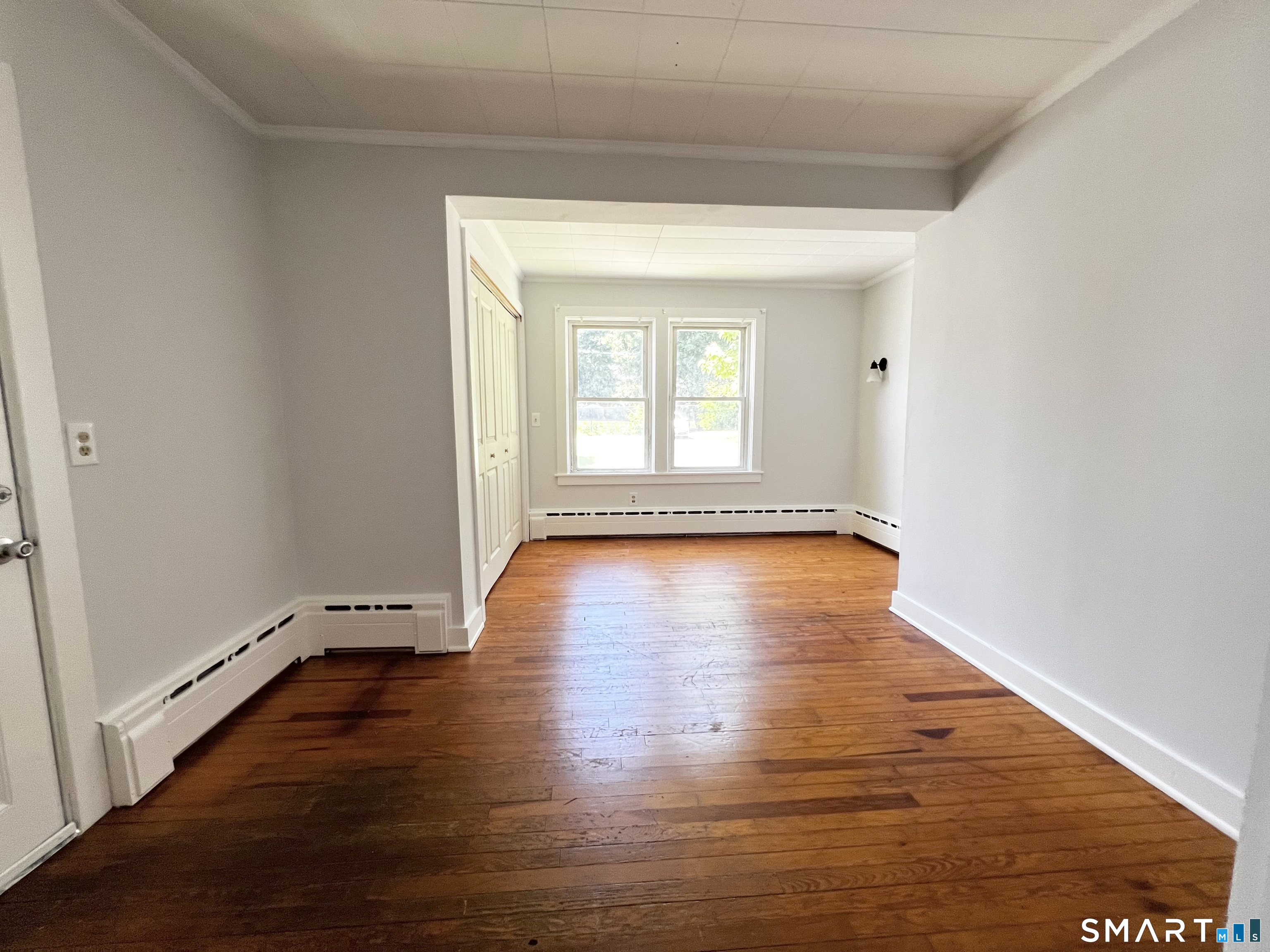 252 Main Street Portland, CT 06480 - Photo 2 of 17