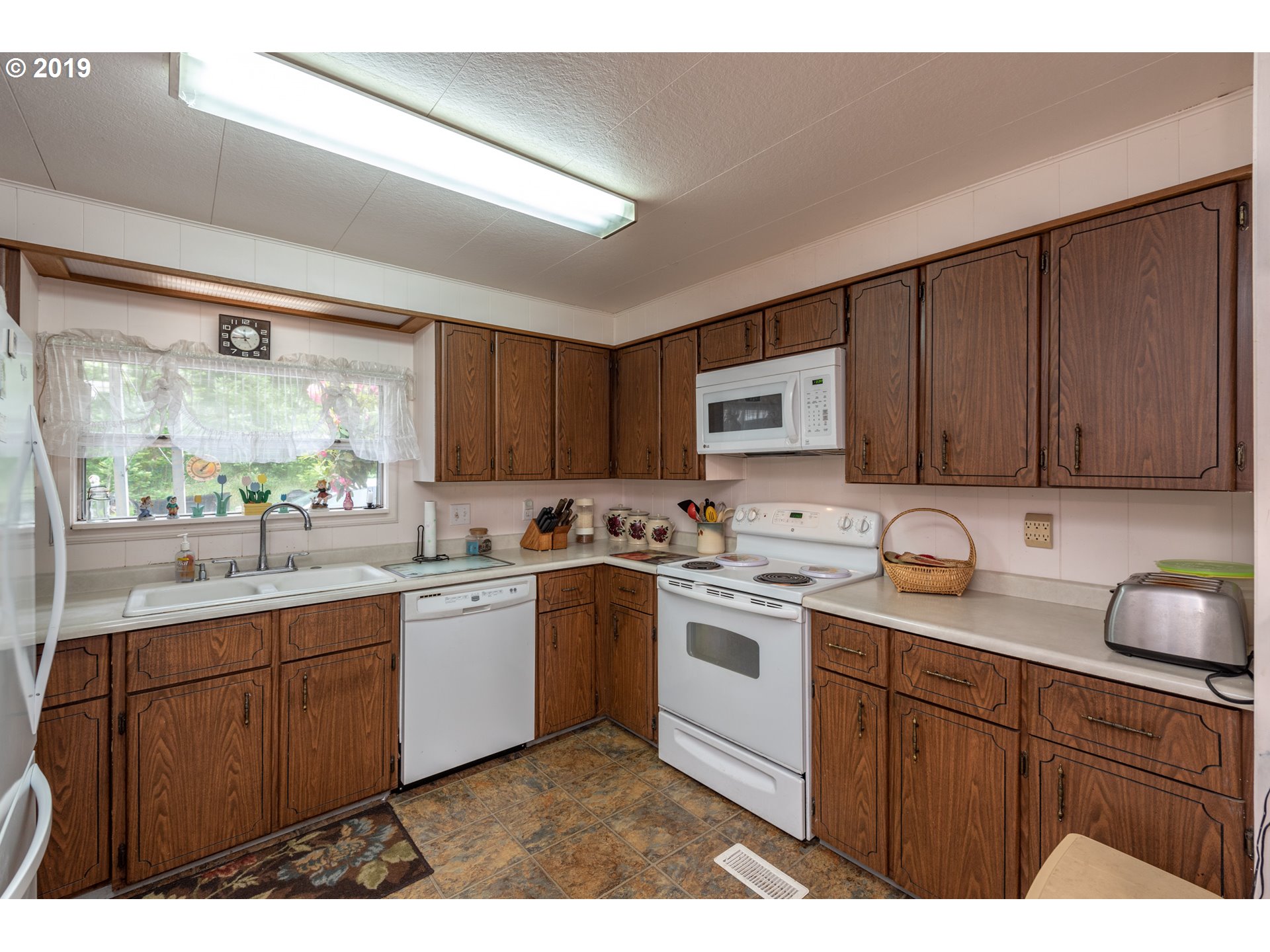 52 Sonny Road Stevenson, WA 98648 - Photo 10 of 29 Gallery Image 10