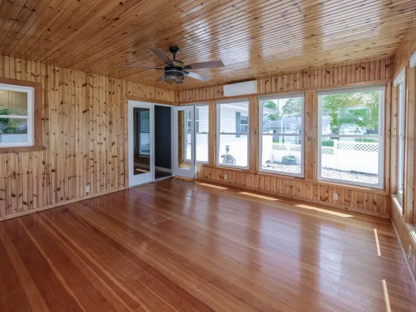 $245,000 | 225 Clinton Street, Mendon, MI 49072