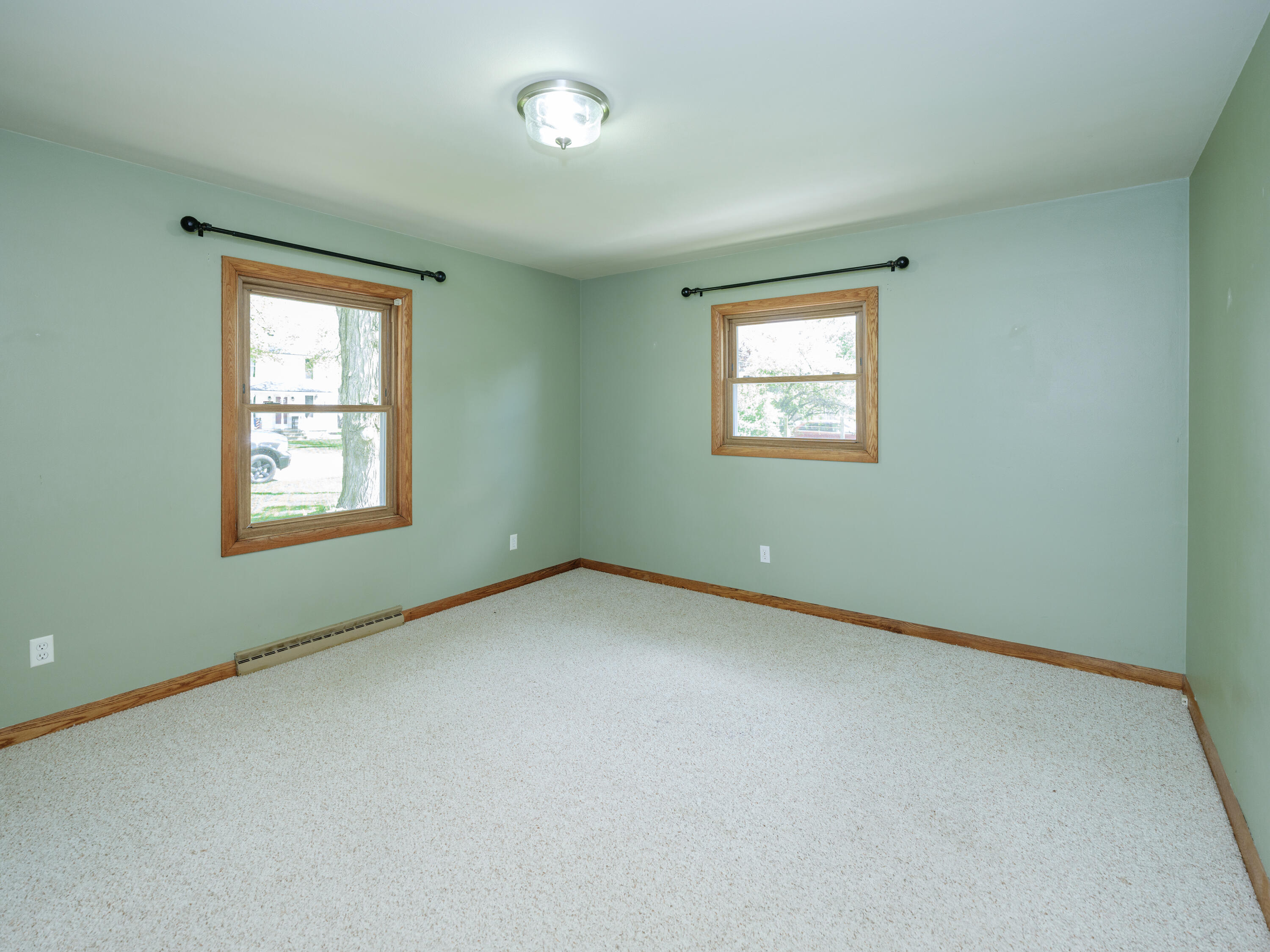 225 Clinton Street Mendon, MI 49072 - Photo 12 of 28 225 Clinton-112