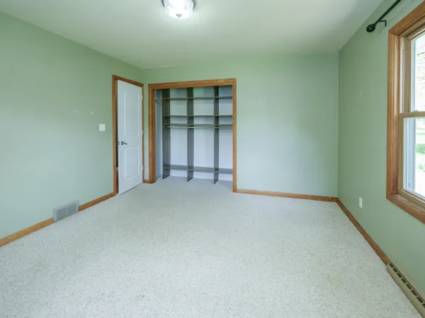 $245,000 | 225 Clinton Street, Mendon, MI 49072