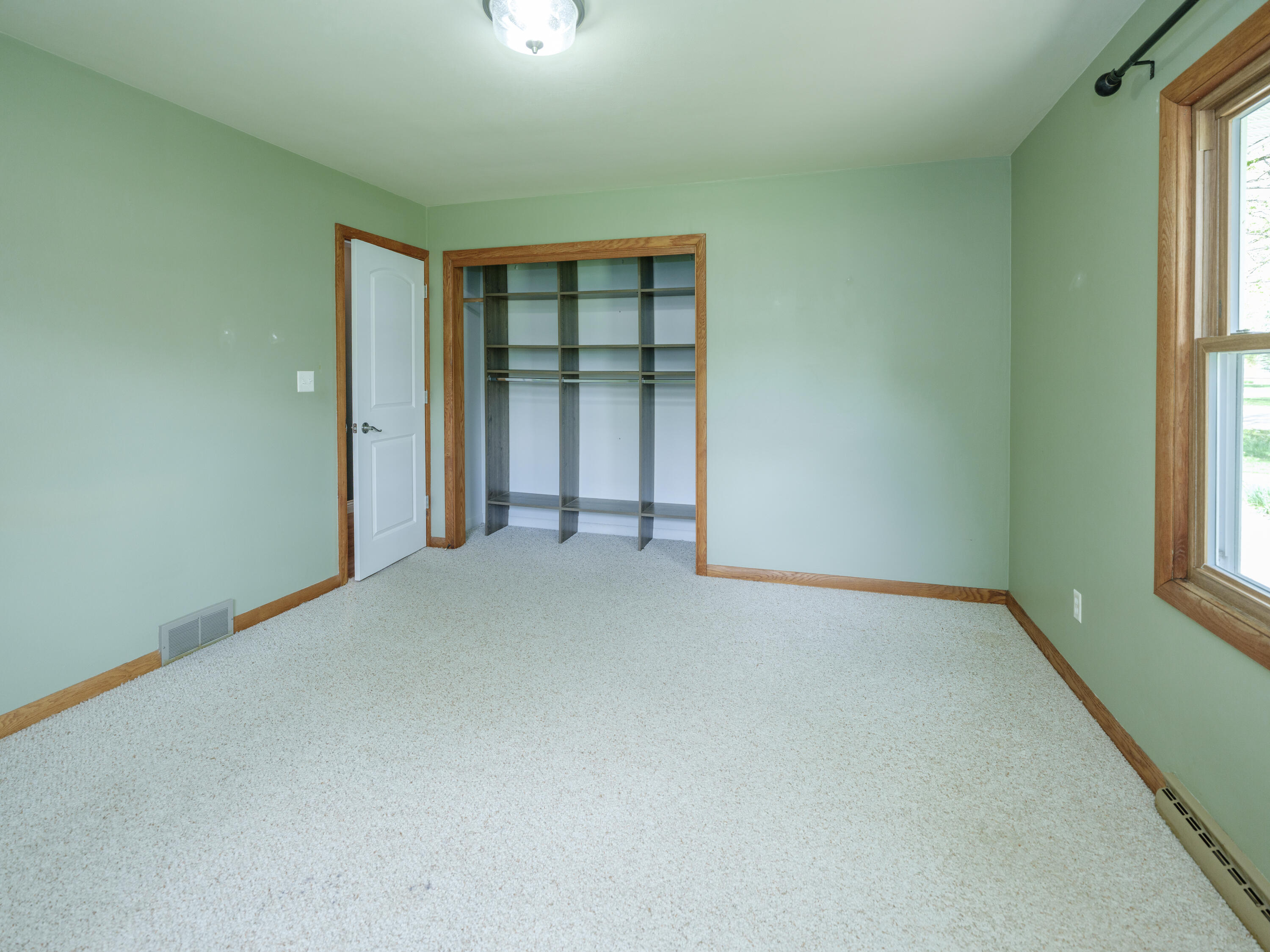 225 Clinton Street Mendon, MI 49072 - Photo 13 of 28 225 Clinton-113