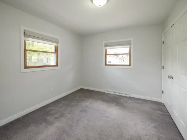 $245,000 | 225 Clinton Street, Mendon, MI 49072