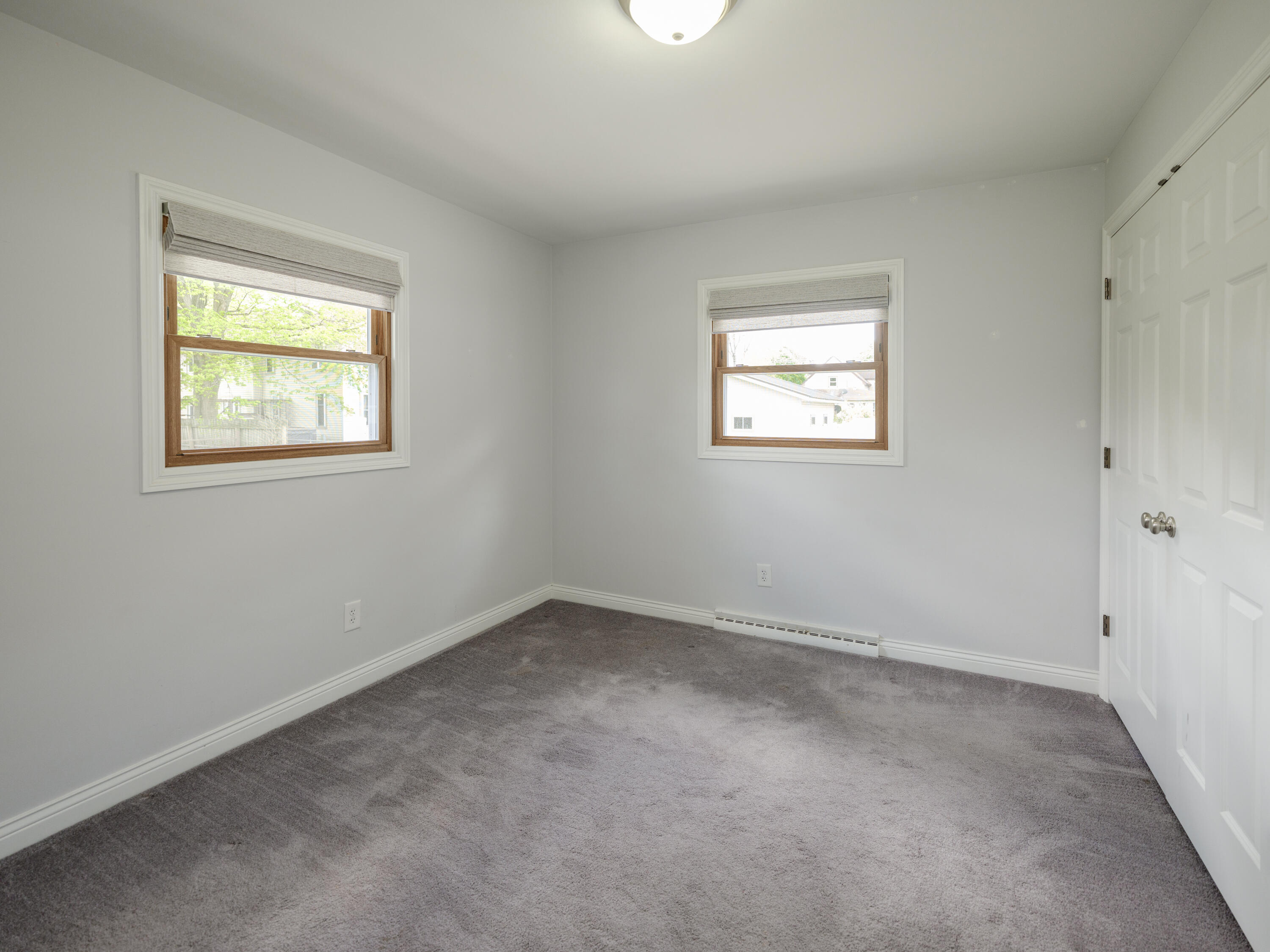 225 Clinton Street Mendon, MI 49072 - Photo 14 of 28 225 Clinton-114