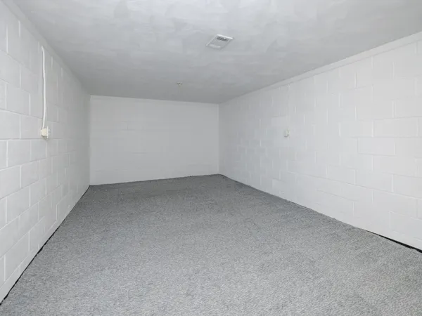 $245,000 | 225 Clinton Street, Mendon, MI 49072