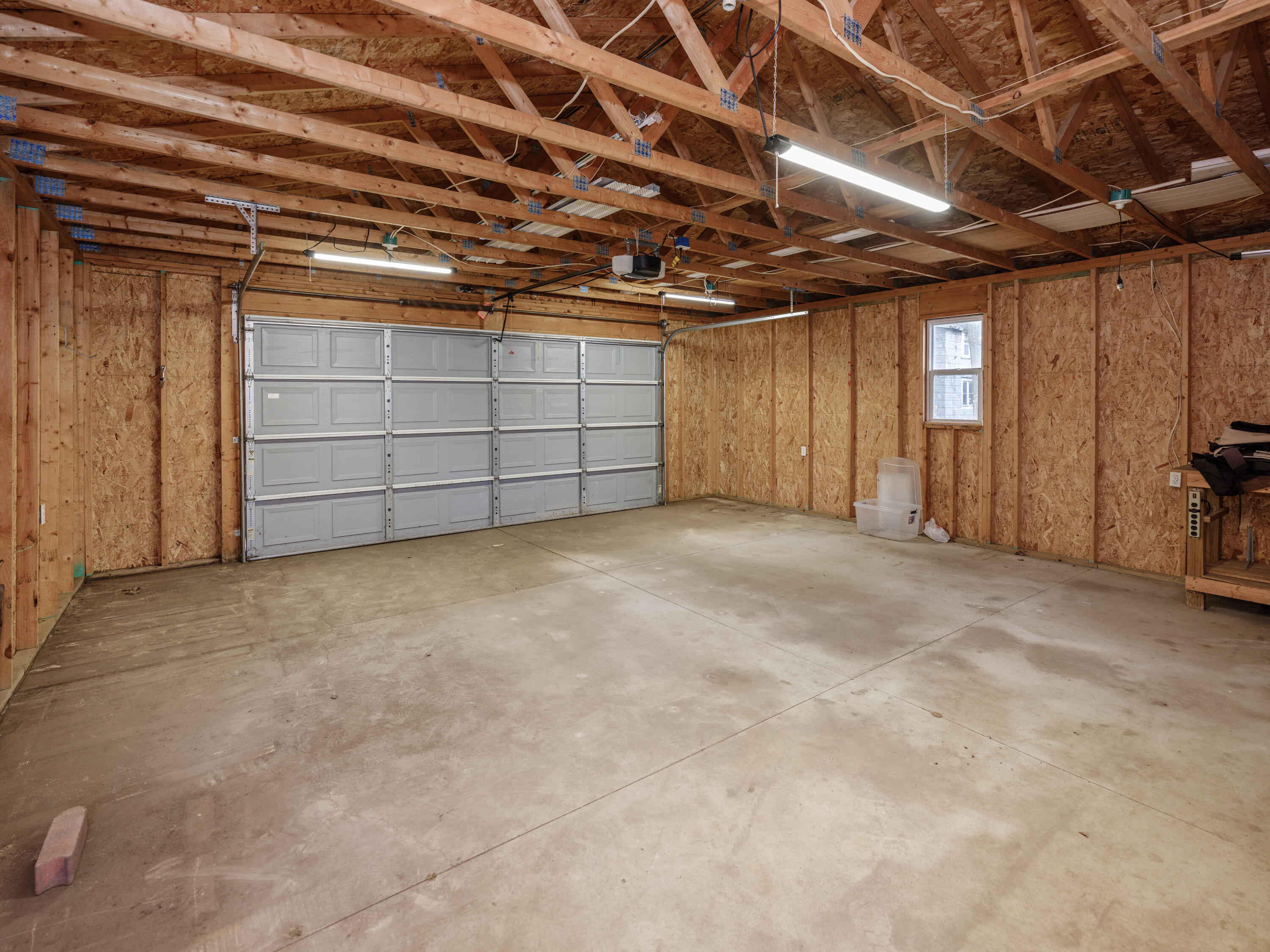 225 Clinton Street Mendon, MI 49072 - Photo 22 of 28 225 Clinton-124