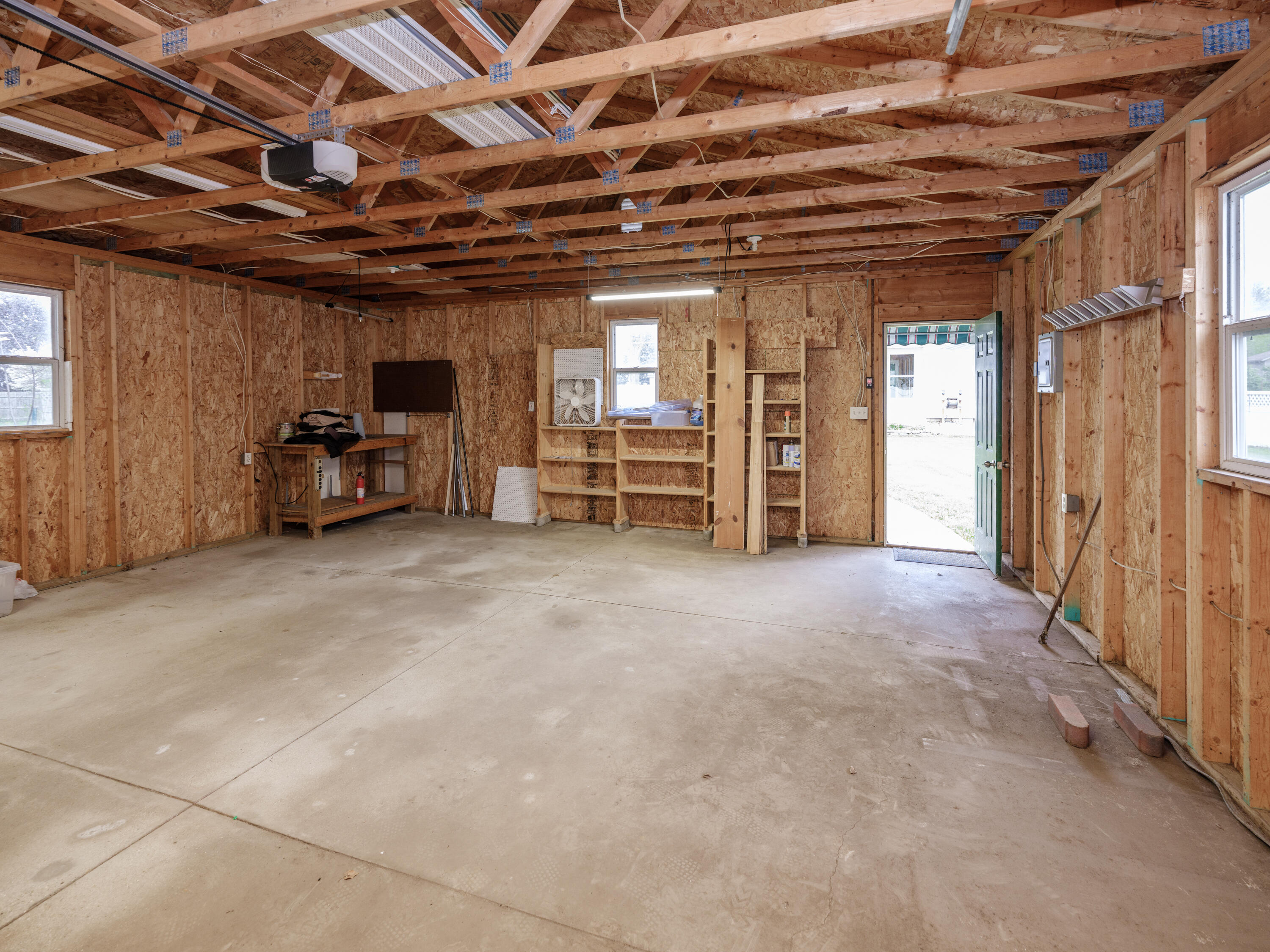 225 Clinton Street Mendon, MI 49072 - Photo 23 of 28 225 Clinton-125
