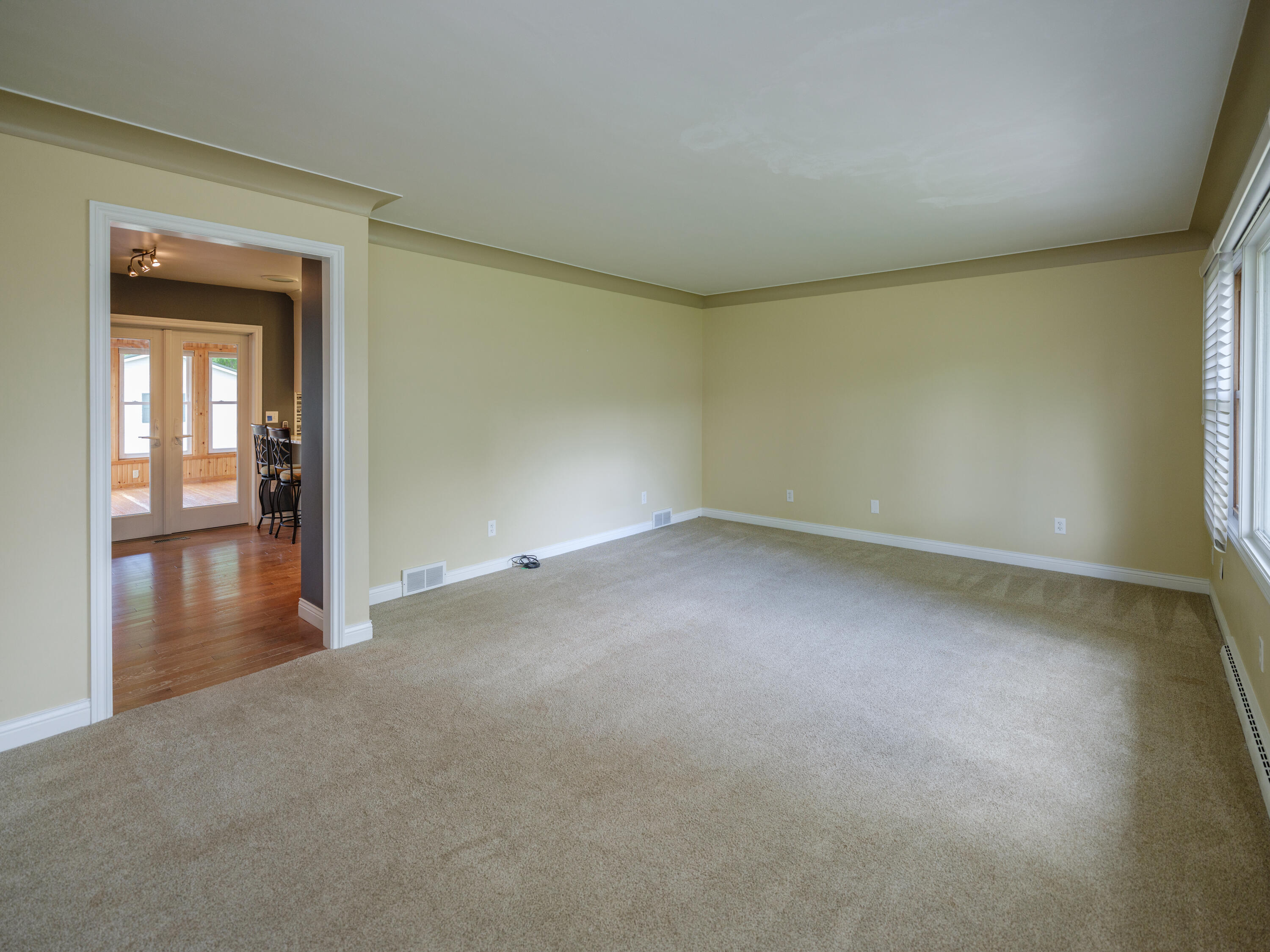 225 Clinton Street Mendon, MI 49072 - Photo 5 of 28 225 Clinton-105