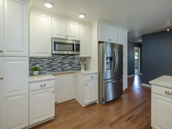 $245,000 | 225 Clinton Street, Mendon, MI 49072
