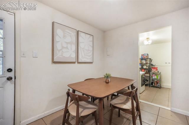 1414 Alexander Road Colorado Springs, CO 80909 - Photo 14 of 49 Gallery Image 14