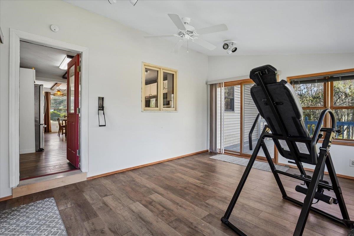 326 Lockes Hill Road Epsom, NH 03234 - Photo 40 of 60 Gallery Image 40