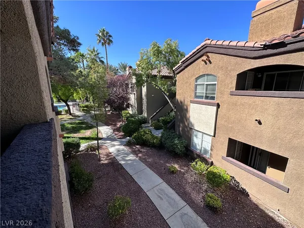 $1,285 | 9000 South Las Vegas Boulevard, Unit 2178, Las Vegas, NV 89123