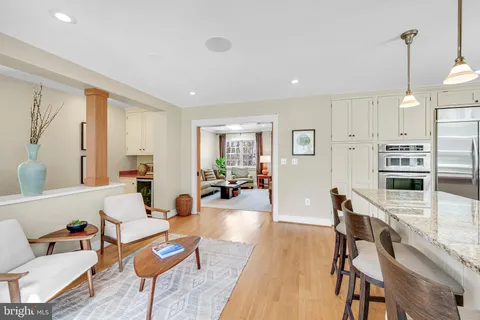 $1,695,000 | 9218 Aldershot Drive, Bethesda, MD 20817