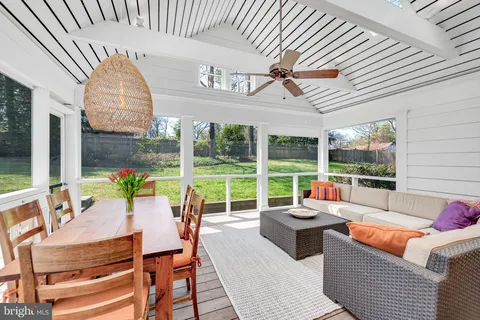 $1,695,000 | 9218 Aldershot Drive, Bethesda, MD 20817