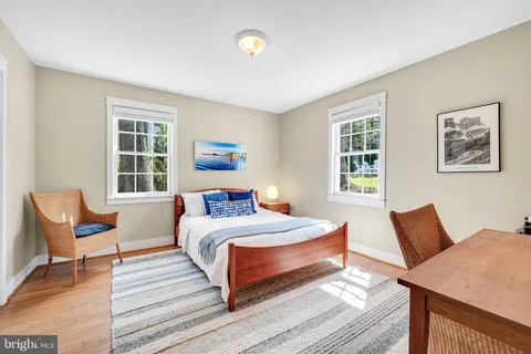 $1,695,000 | 9218 Aldershot Drive, Bethesda, MD 20817