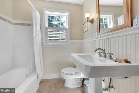 $1,695,000 | 9218 Aldershot Drive, Bethesda, MD 20817