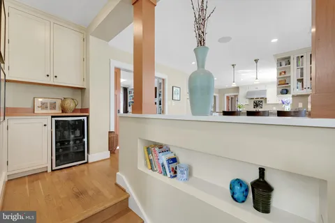 $1,695,000 | 9218 Aldershot Drive, Bethesda, MD 20817