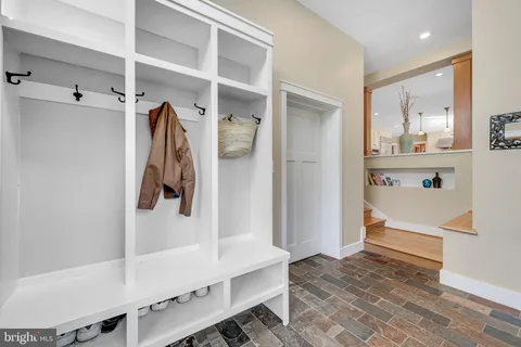 $1,695,000 | 9218 Aldershot Drive, Bethesda, MD 20817