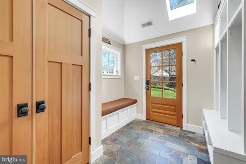 $1,695,000 | 9218 Aldershot Drive, Bethesda, MD 20817